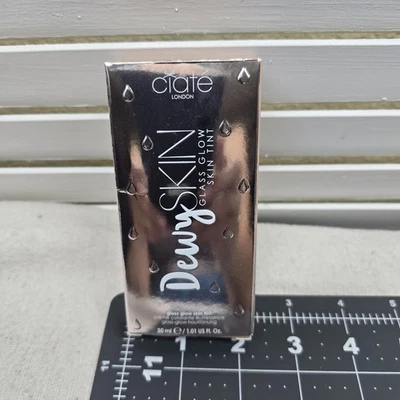 Ciate Dewey Skin Tint - Image 1 of 4