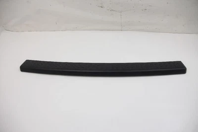 Estribo Jeep COMMANDER 5183501AA 12-2006 Foto 1 de 3