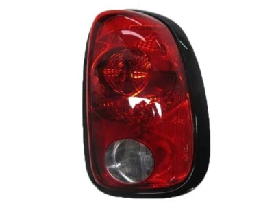 Tail Light Assembly RH/Pass Fits Mini Cooper Countryman - Изображение 1 из 2