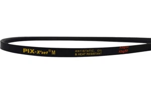 PIX V Belt M59 / 1521mm Pitch Length / 1537mm Outside Length M Section - Picture 1 of 2