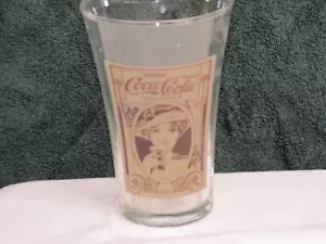 Coca Cola Gläser Sortiment Coke Coca Cola - Bild 1 von 7