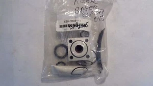 NEW IN FACTORY PACKAGE NUMATICS E98-FB3B-AA REPAIR KIT - Picture 1 of 2