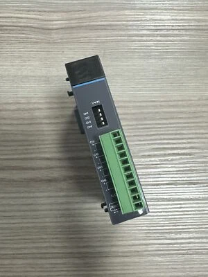 Horner HE599ADC170A - Image 1 of 2