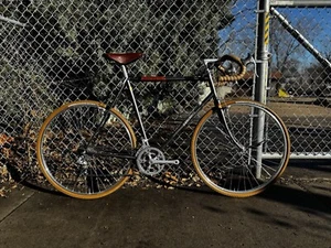 1983 Specialized Expedition - Touring (58cm) - Picture 1 of 14
