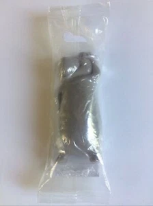 Madagascar Gloria Hippo Wacky Sliders Figure Kelloggs 2008 - Picture 1 of 2