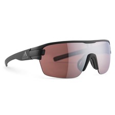 adidas sport sonnenbrille