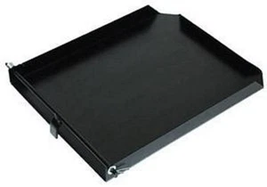 TRUCK, BUS, VAN & HORSEBOX UNIVERSAL NUMBER PLATE HOLDER 220MM X 290MM BP76-047 - Picture 1 of 1