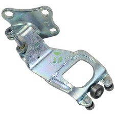 New Driver Left Slide Door Hinge Assy For Toyota Sienna 3.3L 3.5L V6 04-10 US