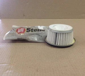 STENS REPLACEMENT 102-301 FOR ROBINS AIR FILTER 207-32500-08 - Picture 1 of 5
