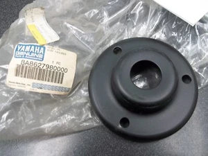 NEW NOS RARE Yamaha Terrapro RT38 Tiller parts BA8-62798-00-00 Dust Excluder - Bild 1 von 2