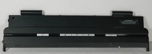 395143-001 3HCT5KATP00 Original HP Interruptor Cubierta PAVILION ZE2000 SERIE ZE2308WM - Imagen 1 de 4
