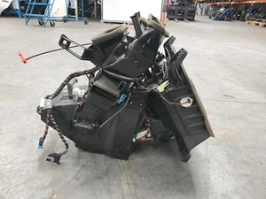 MERCEDES A CLASS A140 W168 AIR CONDITIONING HEATER EVAPORATOR BOX A1688302762 - Picture 1 of 8