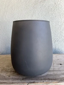 Rauchvase aus Polen - Bild 1 von 16