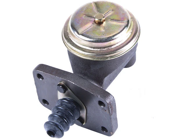 LUK 99NH45S Clutch Master Cylinder Fits 1968 Dodge D300 Pickup - Image 1 of 1