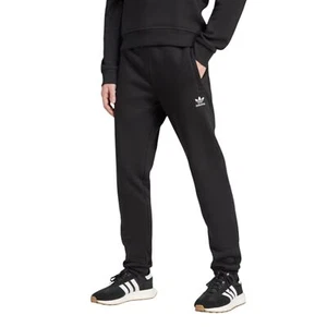 Adidas JD2422 Hombre Pantalones De Originals Esencial Trébol Deportivos SPORTS - Imagen 1 de 6