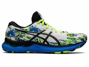 Asics Gel Nimbus 44 online kaufen | eBay