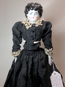 china dolls ebay