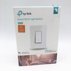 TP-Link HS200 WiFi Smart Light Switch, Work with Amazon Alexa & Google Home