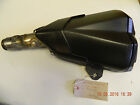 KAWASAKI Z1000SX Z1000 SX Exhaust including flaps and cables 2014 4k bike