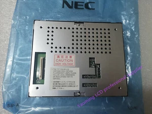 NL3224AC35-10 5.5-inch 320*240 LCD DISPLAY PANEL WITH 90 DAYS WARRANTY - Picture 1 of 4