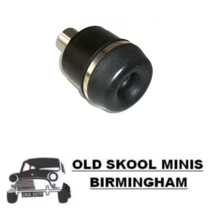 CLASSIC MINI INNER CV POT JOINT GCV1102 ROVER AUSTIN 1974> INJ 998 1275 8D1 - Picture 1 of 1