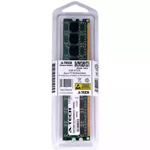 4GB DIMM Asus P7P55D Evo P7P55D LE P7P55D Pro P7P55D-E PC3-8500 Ram Memory - Picture 1 of 1