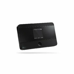 TP-Link M7350 Mobile Wifi 4G Jusqu'À 150mbps Avec Affichage Couleur - Photo 1/1