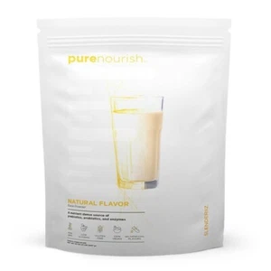 🔔💥OFFERTA LAMPO💥🔔 Pure Nourish SCONTATO - Foto 1 di 4