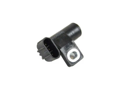Sistema de encendido eléctrico CHRYSLER OEM 93-97 Concorde - Sensor de árbol de levas 4609006 Foto 1 de 4