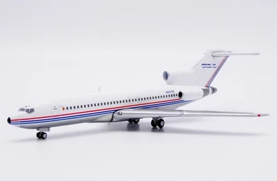 Boeing (House color) / Boeing 727-100 / N32720 / XX40179 / 1:400 *LAST PIECES* - Image 1 of 4