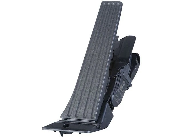 Hella 43YC37S Accelerator Pedal Sensor Fits 2013-2018 BMW 320i Base 2.0L 4 Cyl - Image 1 of 1