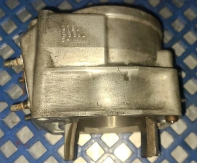  Cilindro de motor Arctic Cat F1000 CFR M1000 Efi  Foto 1 de 4