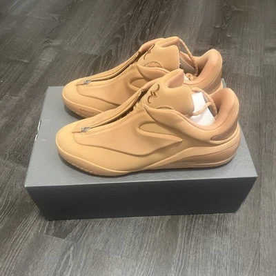 Converse SHAI 001 Hail Clay para hombre talla 11,5 A18978C  Foto 1 de 4