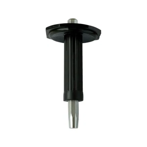 BÄR Fixpin Setzeisen für Einschlagbolzen - Bild 1 von 3