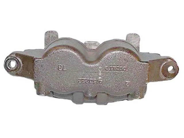 For 2006-2021 Freightliner MT45 Brake Caliper Raybestos 22737FYJW 2007 2008 2009 - Изображение 1 из 2