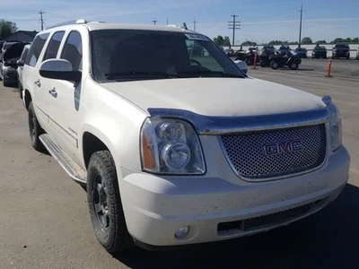 Windshield Wiper Motor Fits 07-14 ESCALADE 1216311 - Image 1 of 4