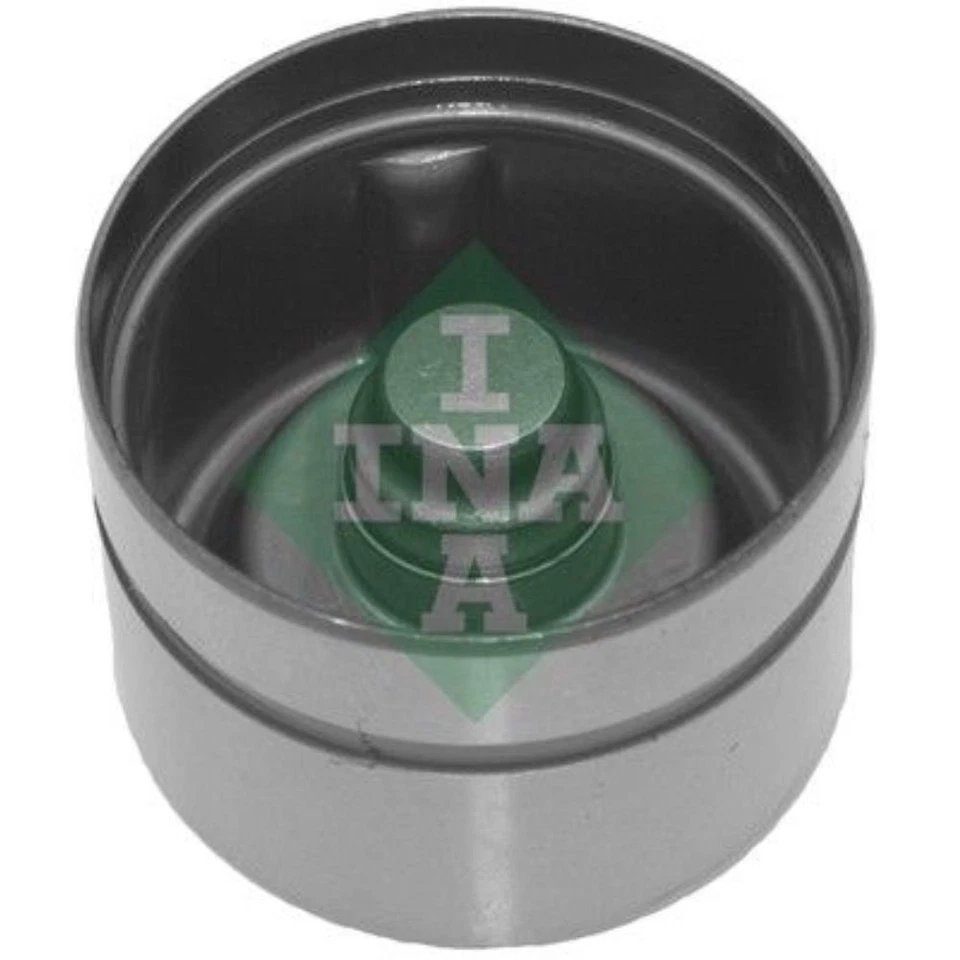 INA VÁLVULA DE PISTÓN Para Mercedes-Benz Clase C T-Model BMW 7er 5er 420 0170 10 - Imagen 1 de 1