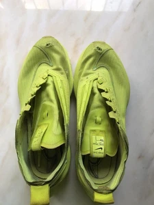 Größe 8 - Nike Zoom Double-Stacked Cyber W - Bild 1 von 7