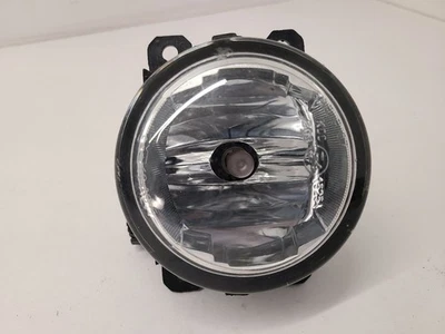 2015-2018 JEEP RENEGADE LH Light Fog Driving Halogen 68256470AA        - Image 1 of 4