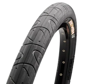 Maxxis Hookworm WC Wire Street Tire 29 x 2.5 - Picture 1 of 4