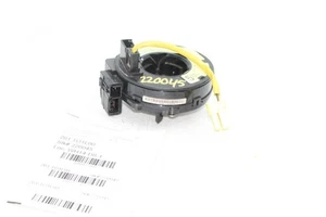 CELICA  2000 Steering Column Wire Harness Slip Ring 72388 - Picture 1 of 9