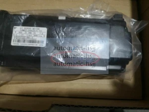 1PC NEW YASKAWA SERVO MOTOR SGMAH-01AAA6CD-OY - Picture 1 of 1