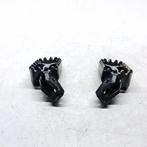 2017 Triumph Tiger Explorer XCA ABS Footrests - 175205497470 - Picture 1 of 6