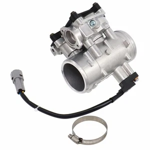Throttle Body for 2009 2010 Polaris Ranger Sportsman RZR 800 EFI 2204189 - Picture 1 of 9