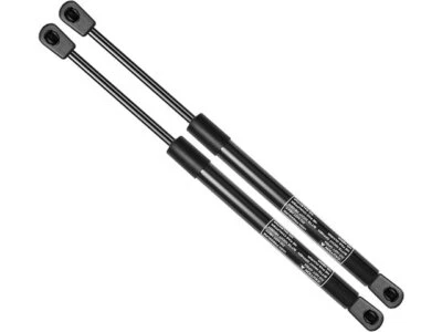 For 2004-2007 Mercury Mountaineer Tailgate Strut Set Autopart Premium 73762YT Foto 1 de 2