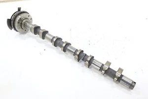Land Rover Range Rover Sport 2010-2023 OEM Engine Camshaft w/Sprocket Intake LH - Picture 1 of 22