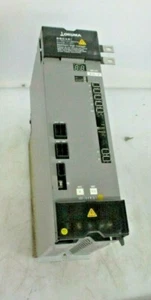 OKUMA SERVO DRIVE MIV08-1-B1 - Imagen 1 de 3