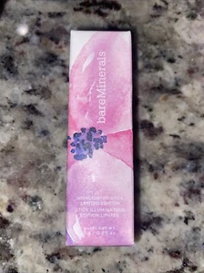 Bareminerals Highliger Stick Edición Limitada Nuevo en Caja 0.25oz Selecciona el tuyo - Imagen 1 de 2