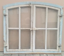 Original Historische Gitter Bis 1960 Gunstig Kaufen Ebay