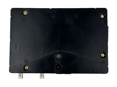 Chevrolet Malibu 2018 módulo de control de comunicación 84298328 OEM Foto 1 de 4